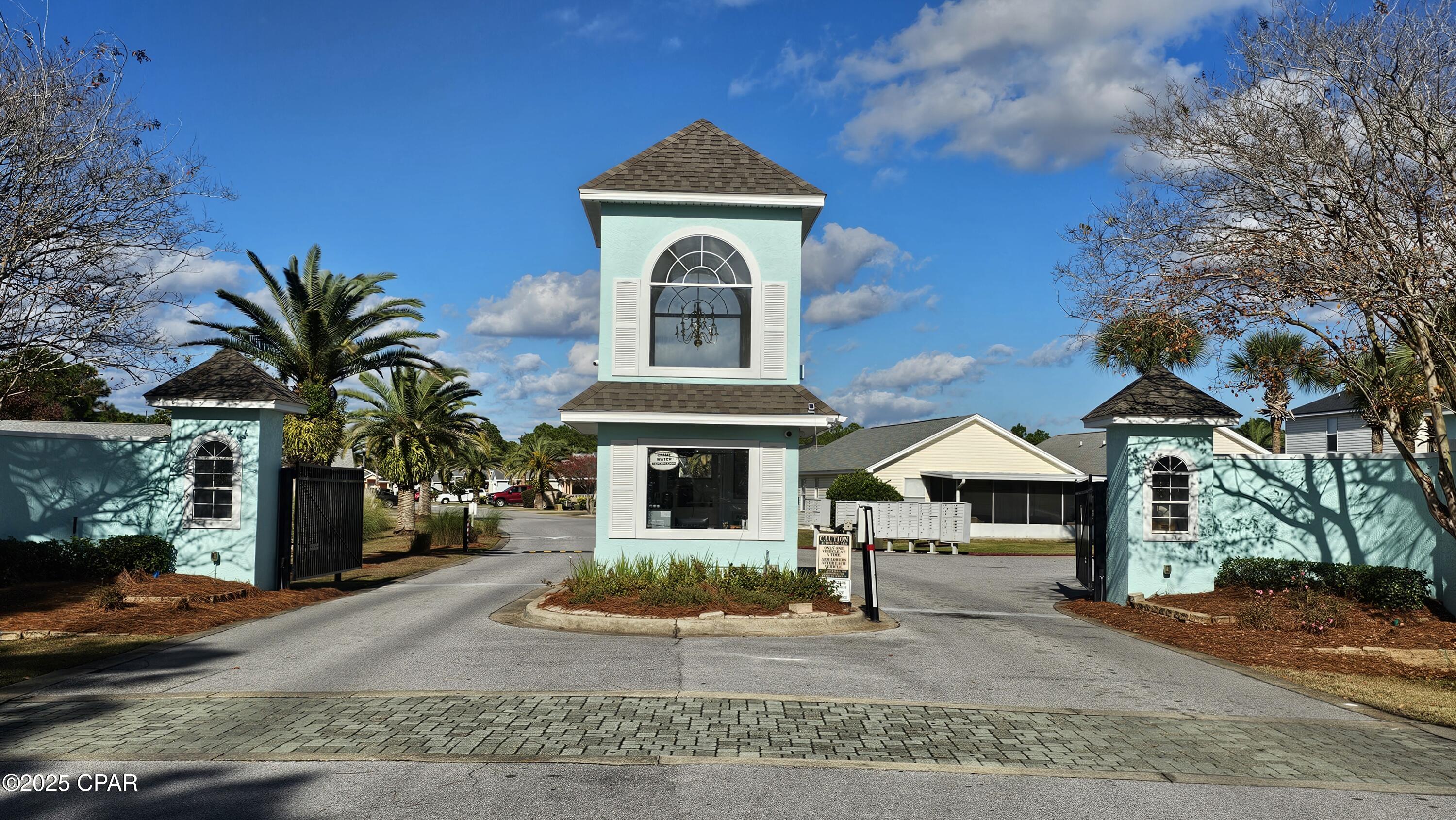 Image 36 For 183 White Cap Way