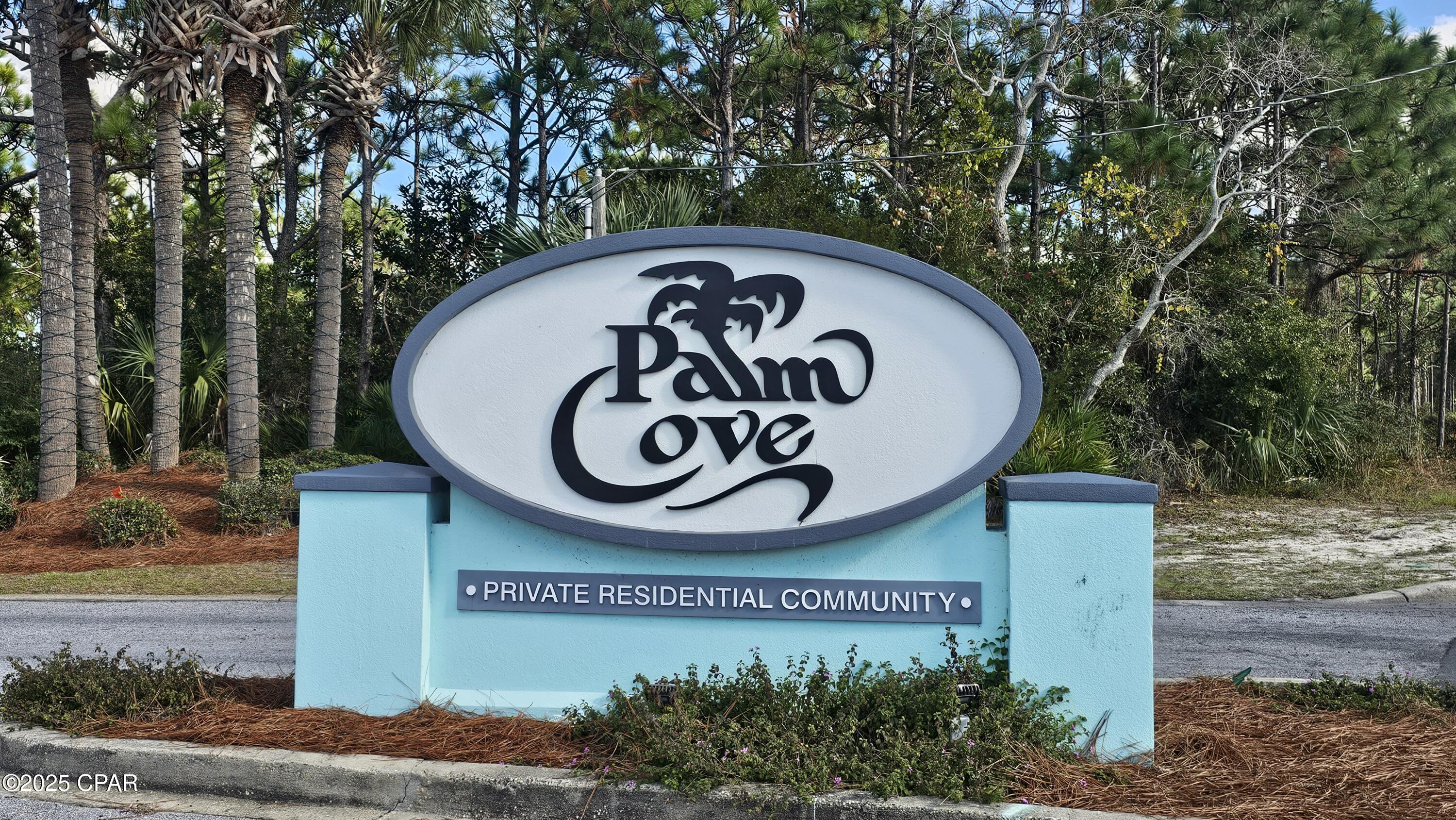 Image 37 For 183 White Cap Way