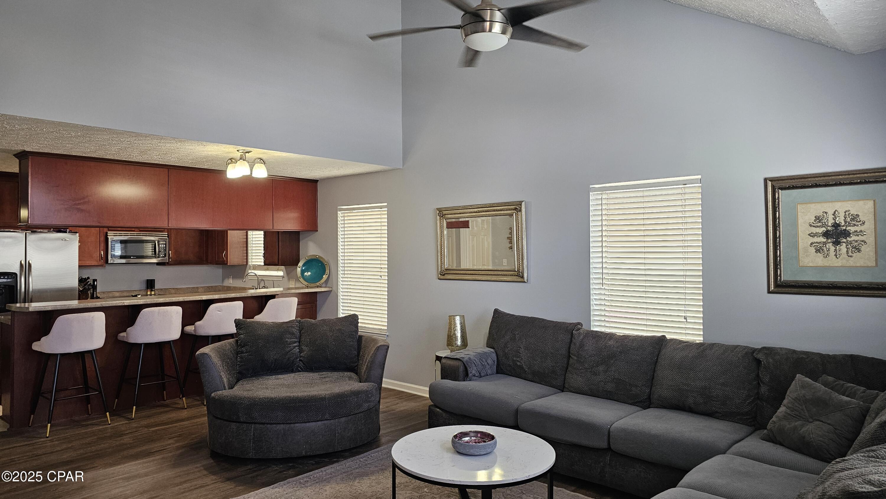 Image 4 For 183 White Cap Way