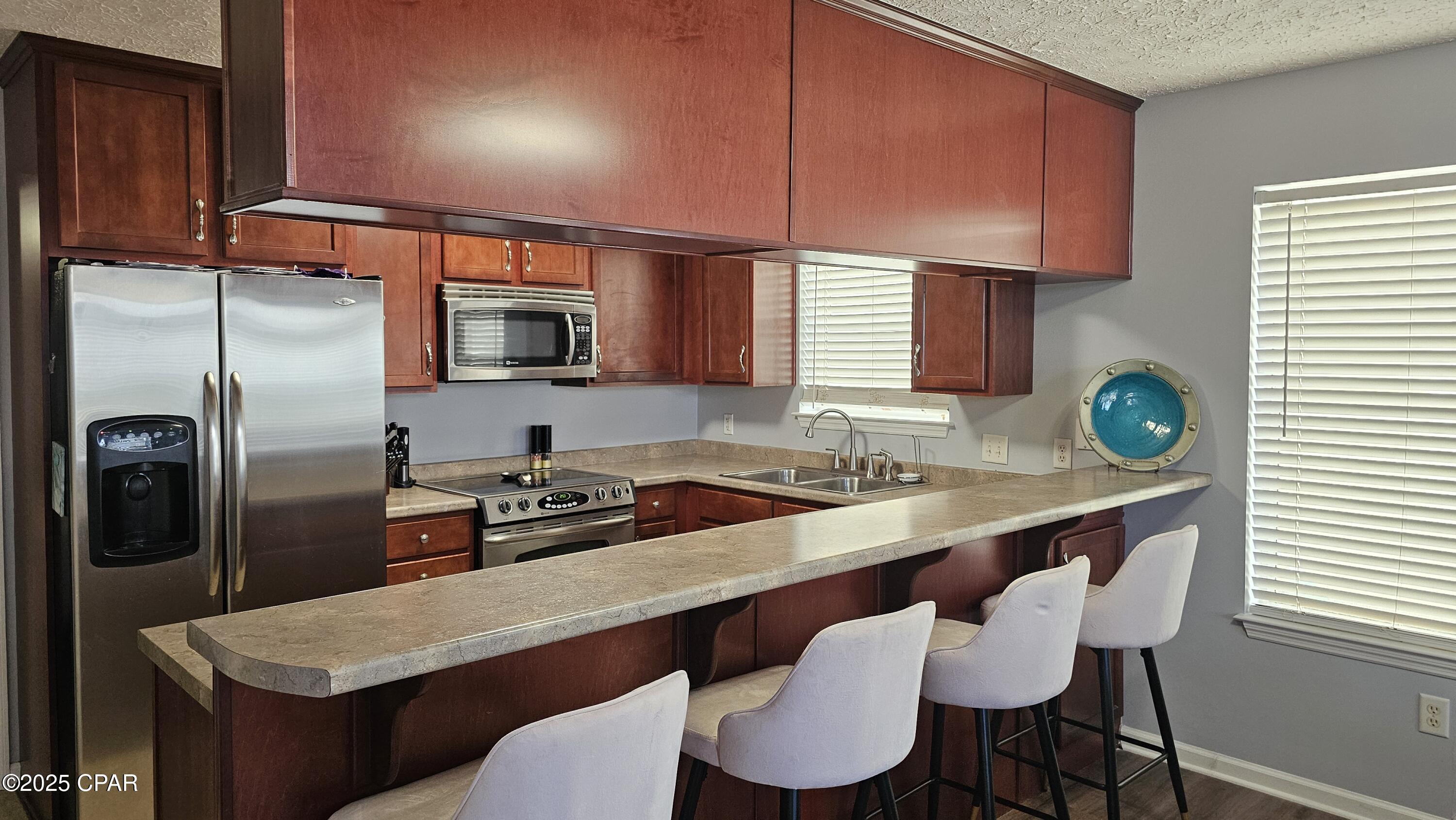 Image 5 For 183 White Cap Way