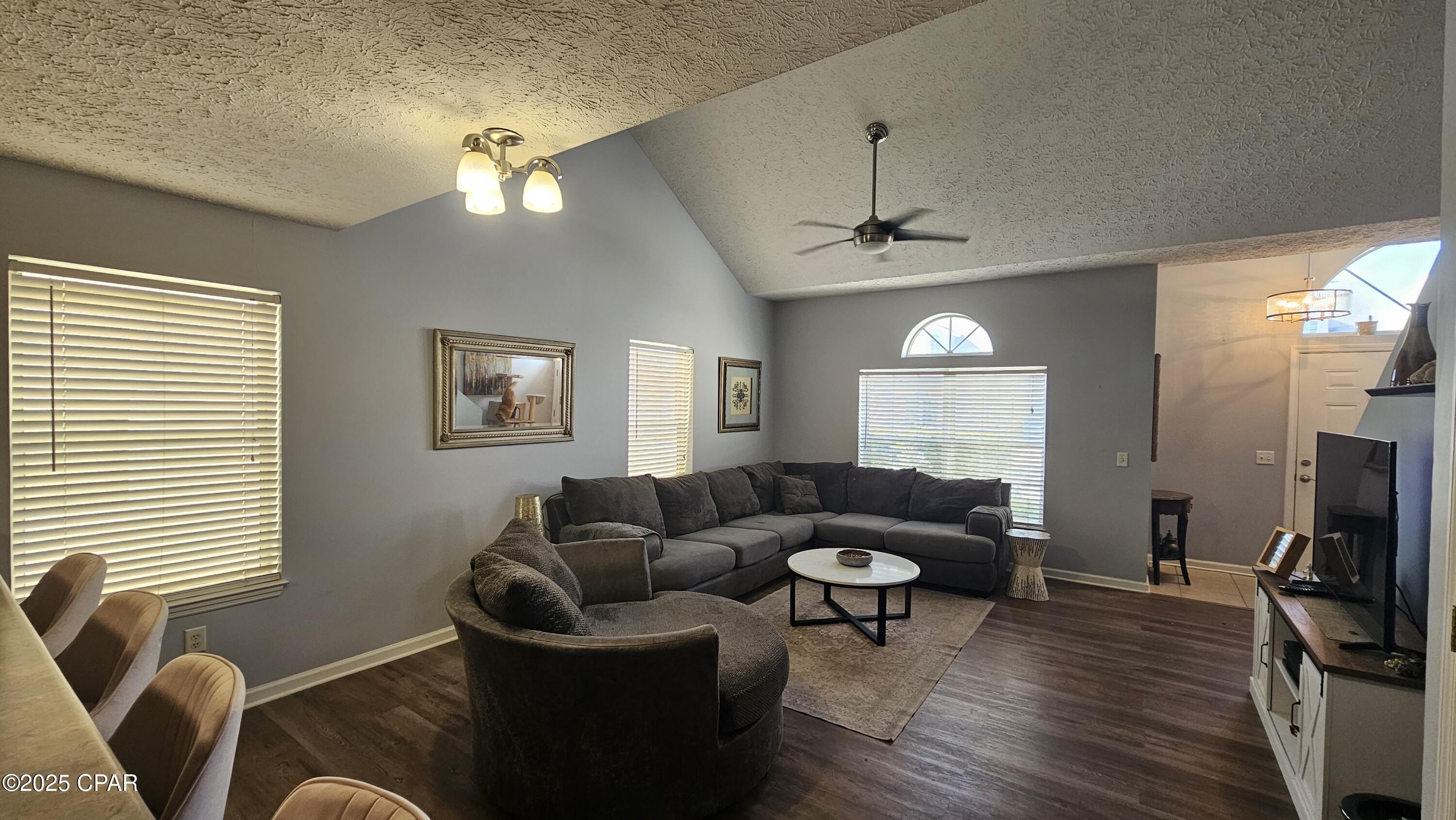 Image 8 For 183 White Cap Way