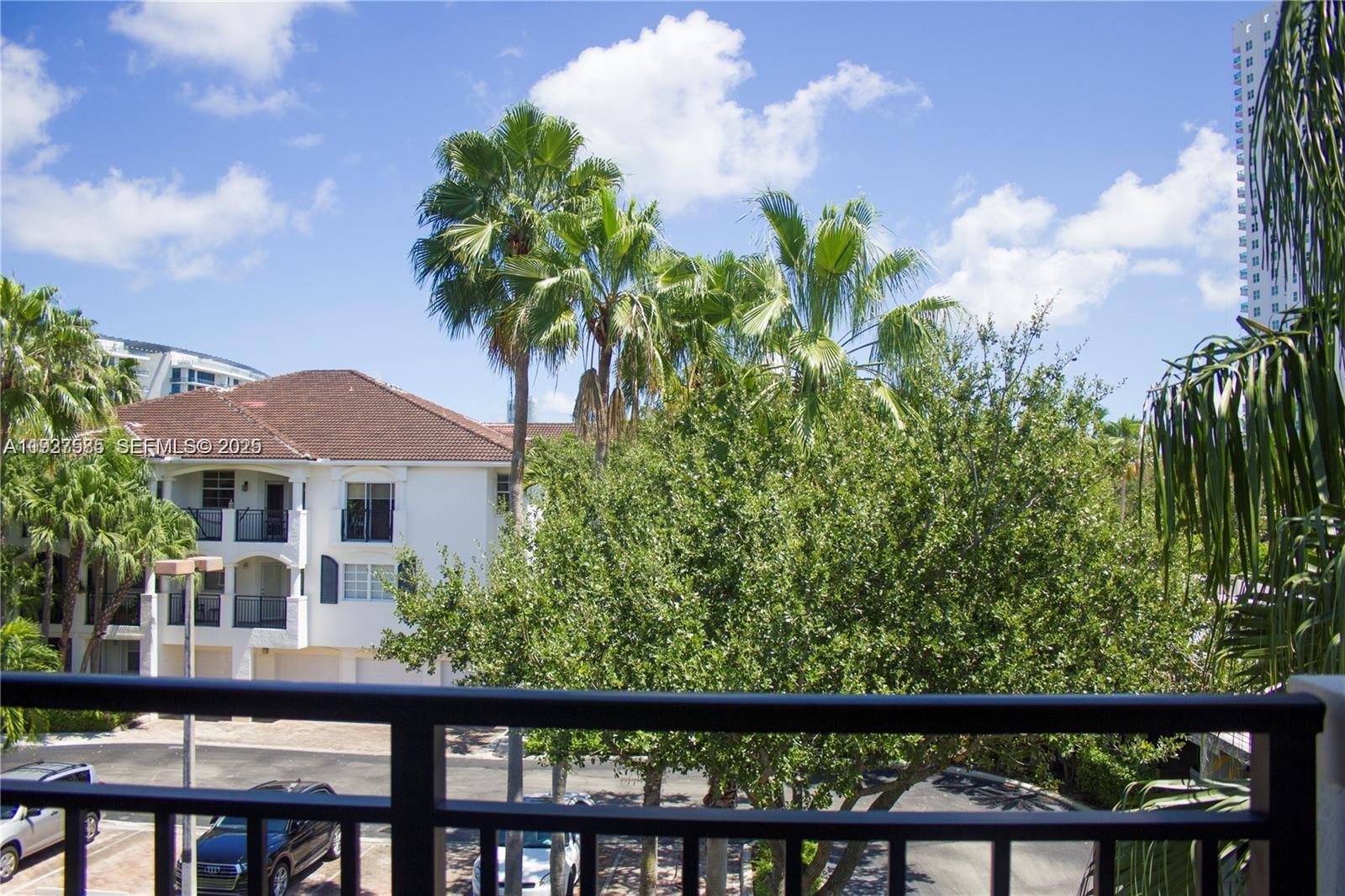 Village By The Bay Condo