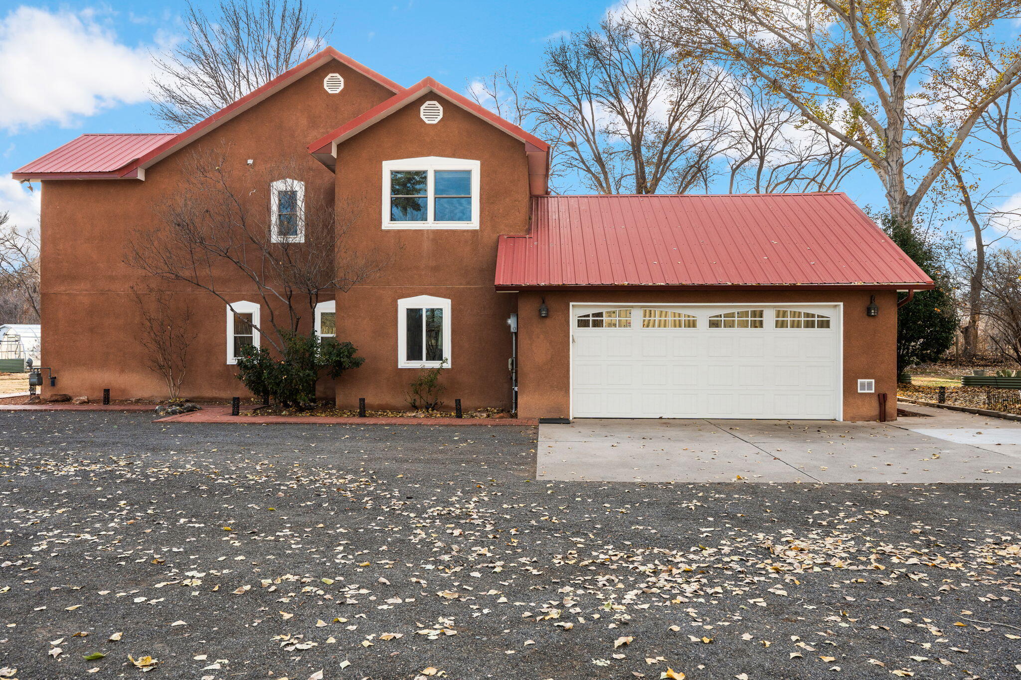 Homes for sale in Albuquerque, NM | 2313 Malpais Rd Sw, Albuquerque, NM 87105 | MLS# 1095607