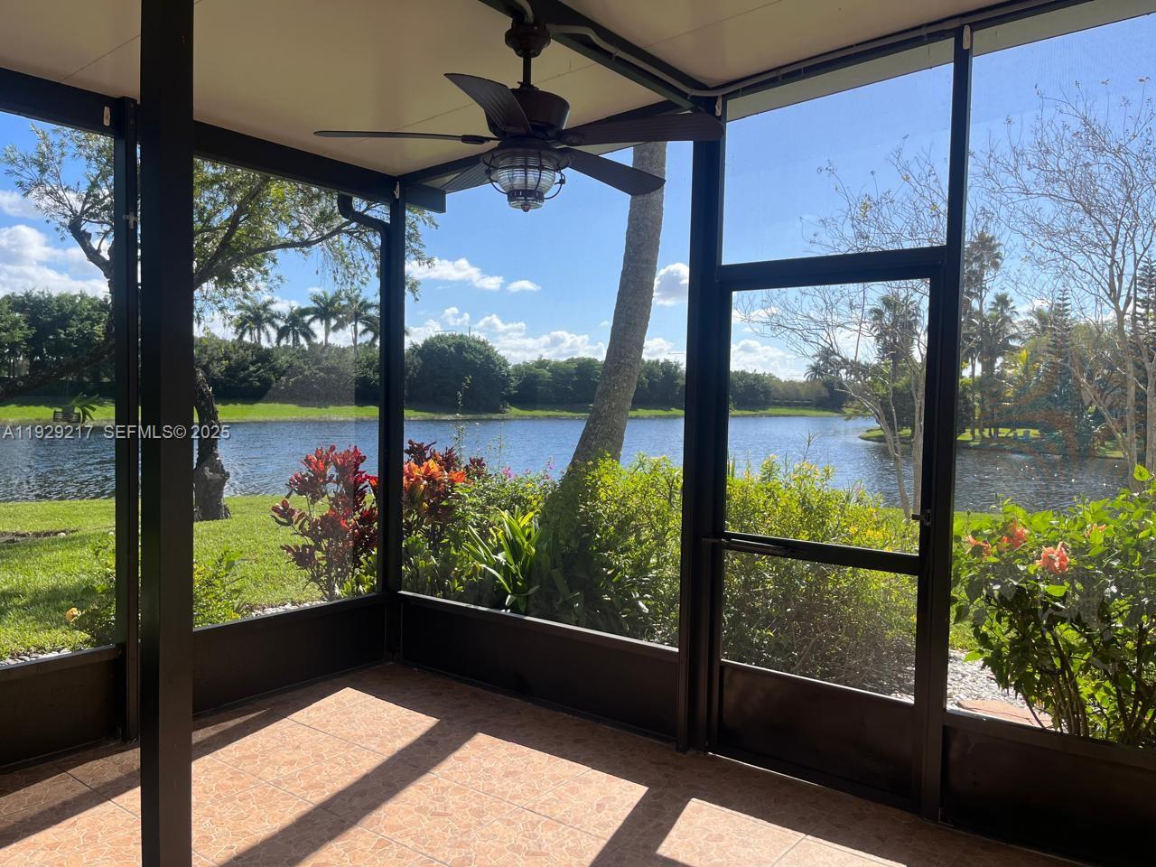 Country Isles Phase II