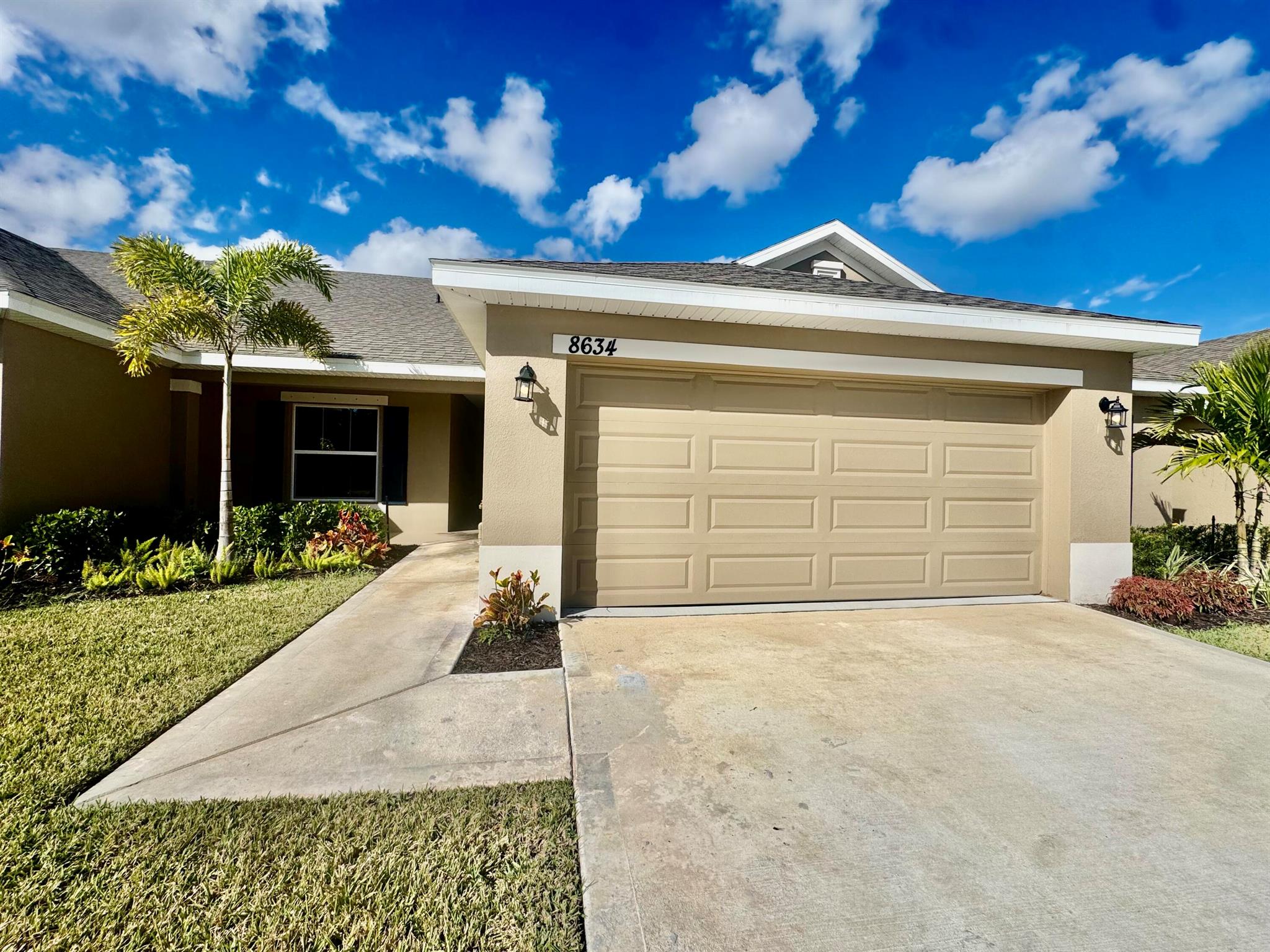 Waterstone Phase Four