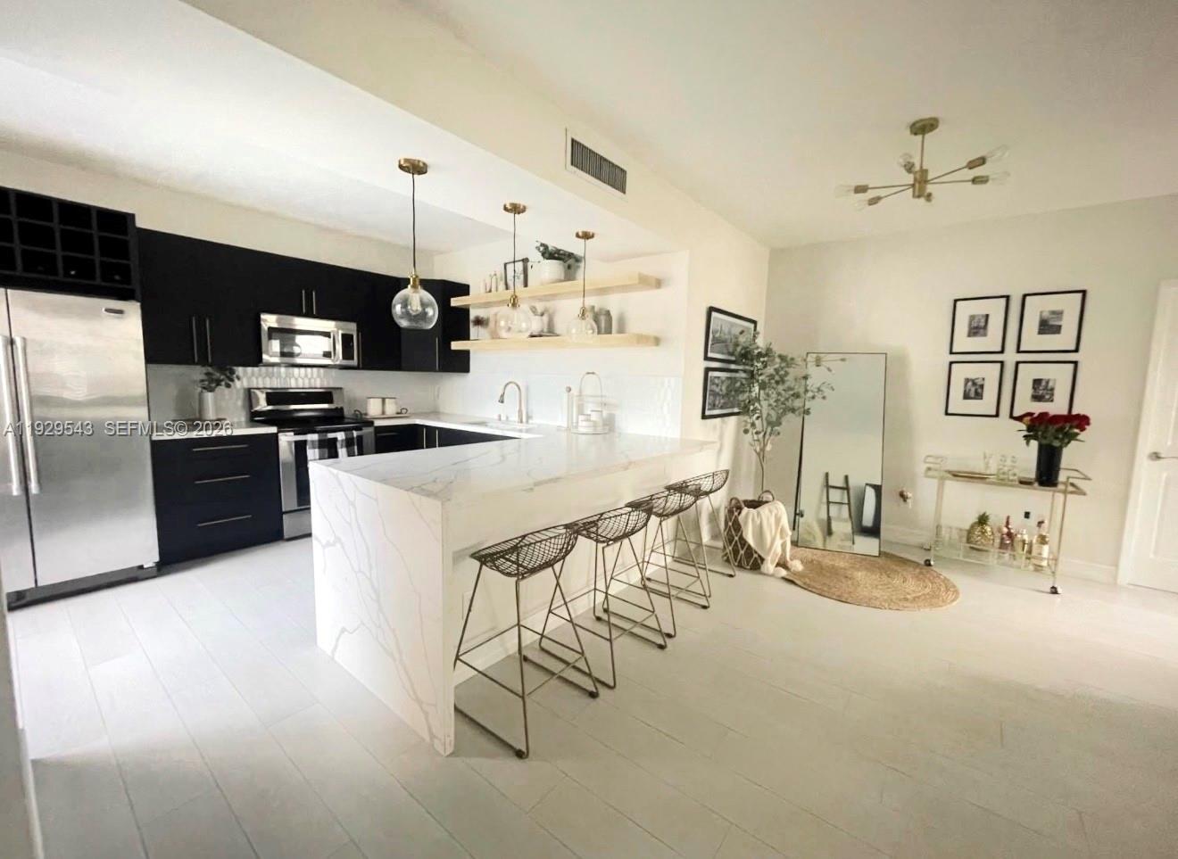 Pierpointe Five Condo III