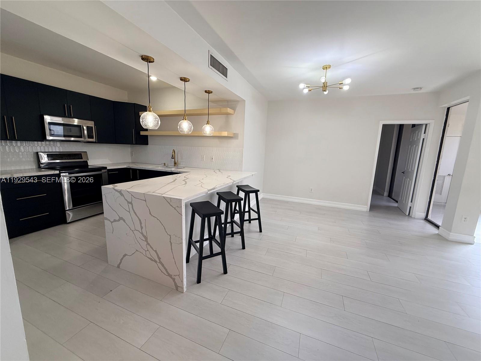 Pierpointe Five Condo III