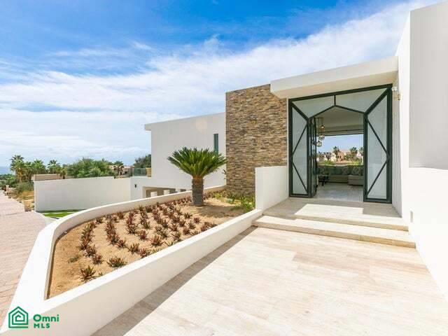 Santa Carmela Blvd, Casa Sunset 20, Santa Carmela, Los Cabos, Baja California Sur