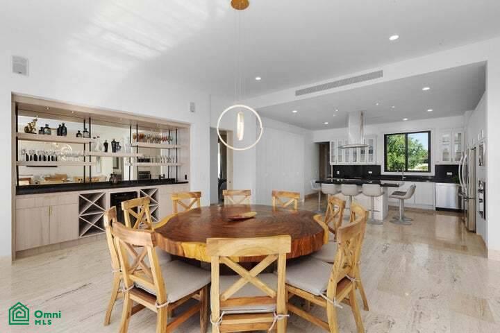 Santa Carmela Blvd, Casa Sunset 20, Santa Carmela, Los Cabos, Baja California Sur