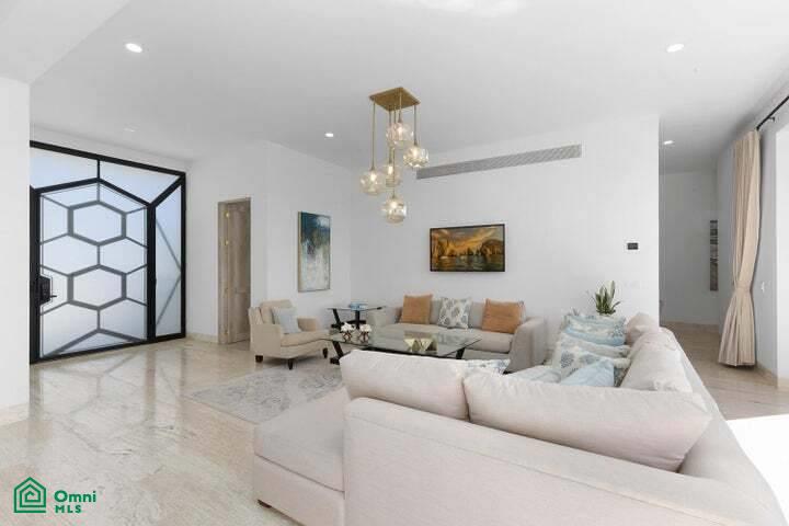 Santa Carmela Blvd, Casa Sunset 20, Santa Carmela, Los Cabos, Baja California Sur