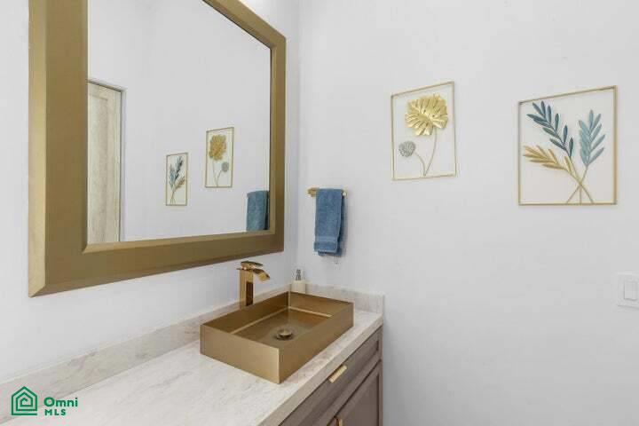 Santa Carmela Blvd, Casa Sunset 20, Santa Carmela, Los Cabos, Baja California Sur