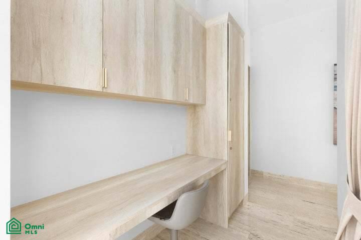 Santa Carmela Blvd, Casa Sunset 20, Santa Carmela, Los Cabos, Baja California Sur