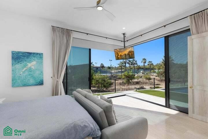 Santa Carmela Blvd, Casa Sunset 20, Santa Carmela, Los Cabos, Baja California Sur