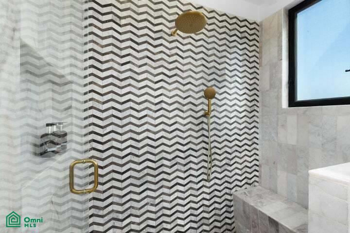 Santa Carmela Blvd, Casa Sunset 20, Santa Carmela, Los Cabos, Baja California Sur