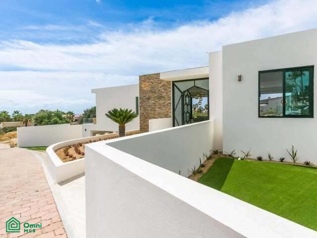 Santa Carmela Blvd, Casa Sunset 20, Santa Carmela, Los Cabos, Baja California Sur