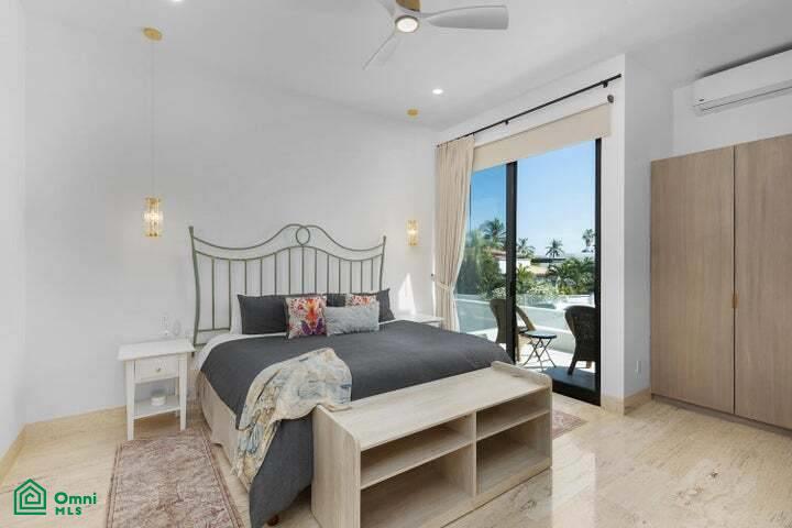 Santa Carmela Blvd, Casa Sunset 20, Santa Carmela, Los Cabos, Baja California Sur