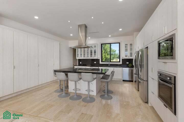 Santa Carmela Blvd, Casa Sunset 20, Santa Carmela, Los Cabos, Baja California Sur