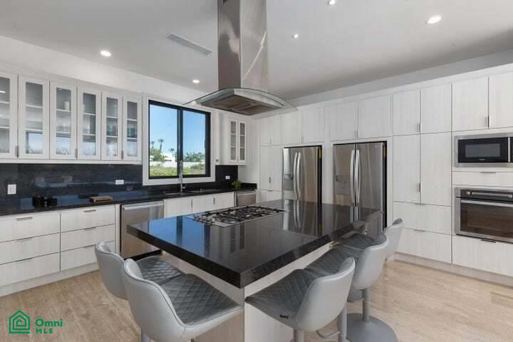 Santa Carmela Blvd, Casa Sunset 20, Santa Carmela, Los Cabos, Baja California Sur