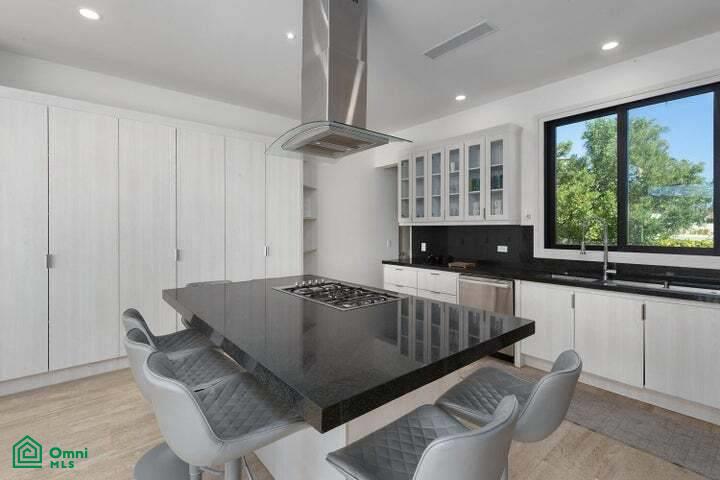 Santa Carmela Blvd, Casa Sunset 20, Santa Carmela, Los Cabos, Baja California Sur