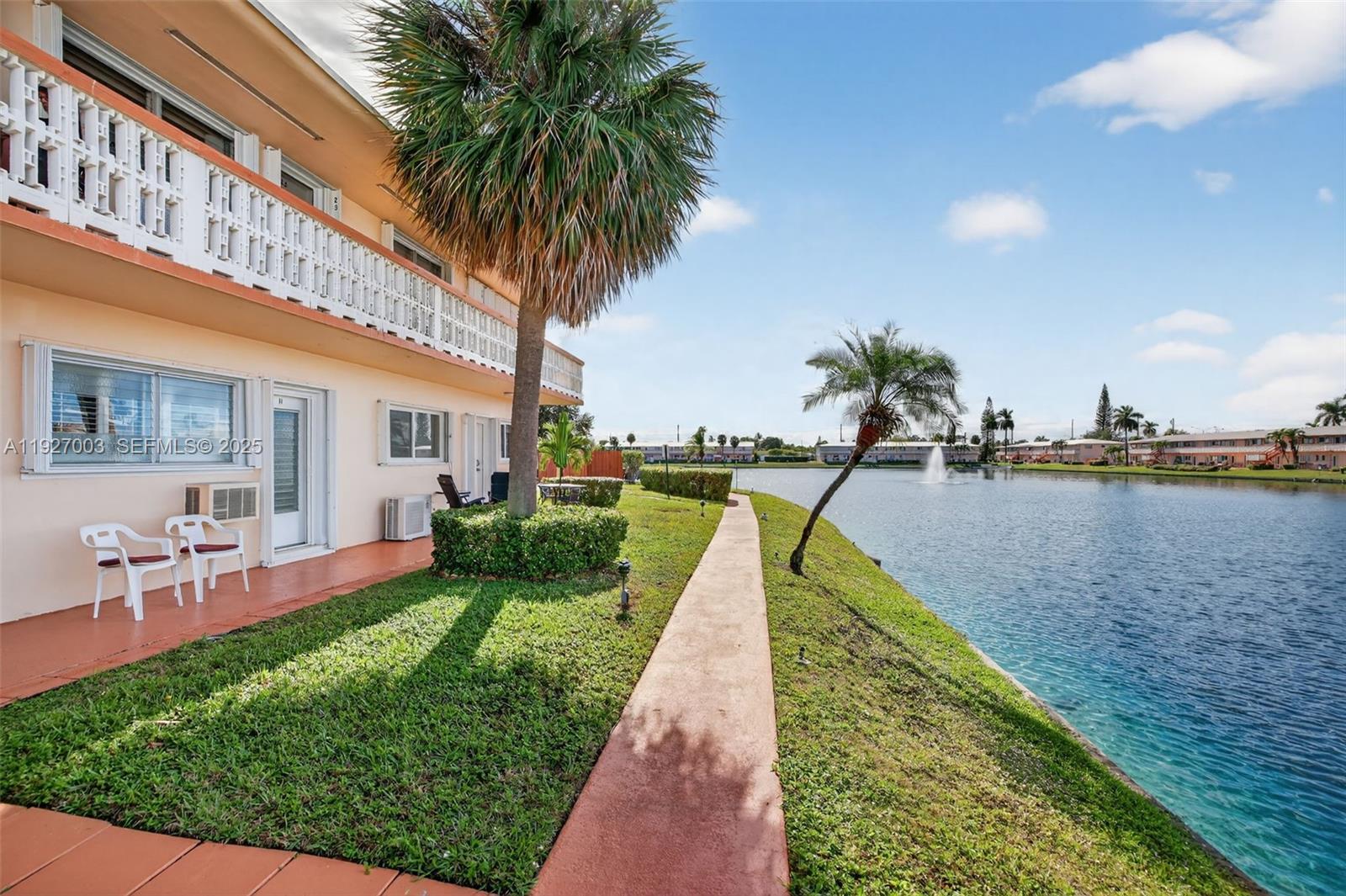 Rolen Lake Gardens Co-Op