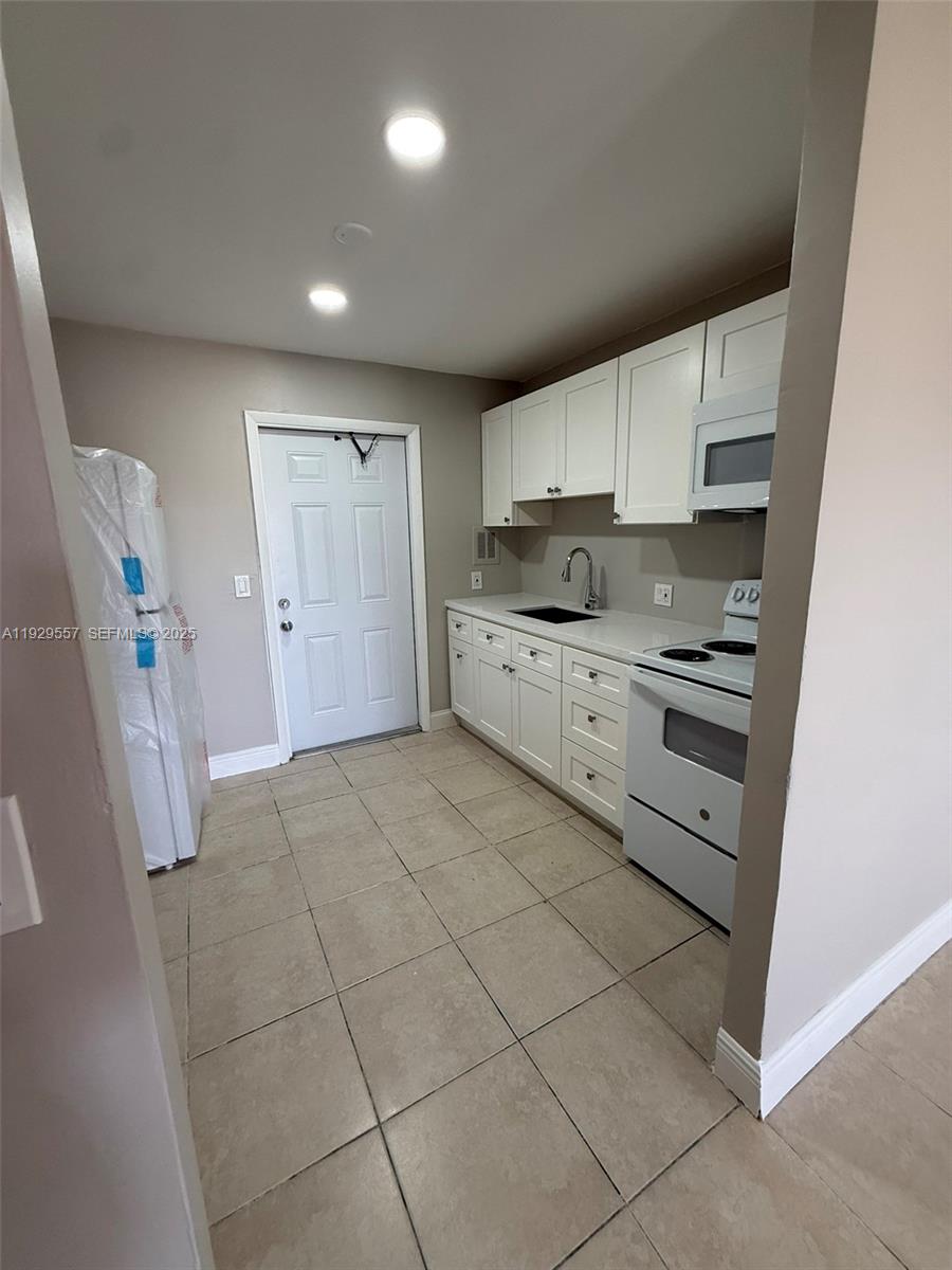 Courtyards At Cimarron Co