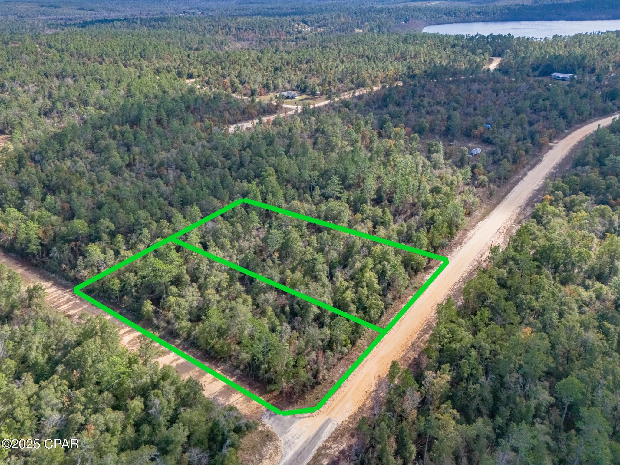 Details for 1166 Alene Drive, Alford, FL 32420