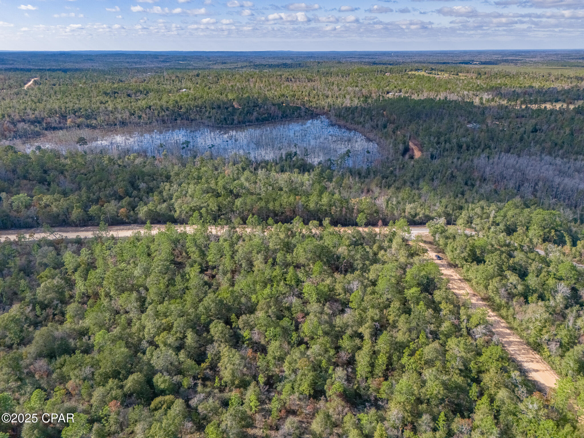 Image 10 For 1166 Alene Drive