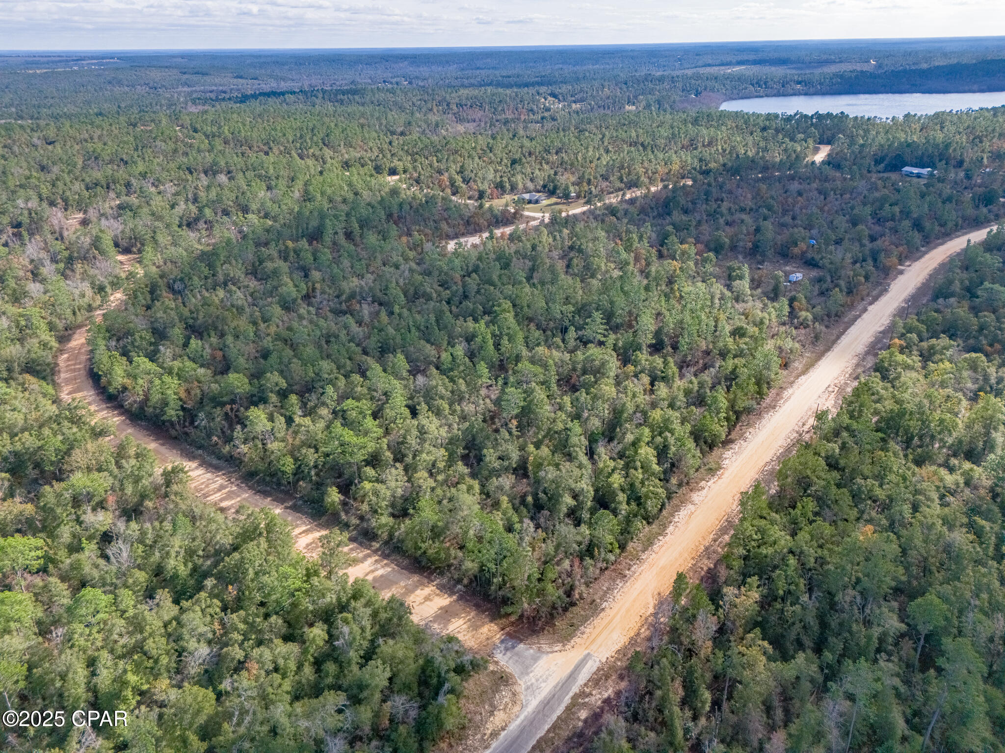 Image 11 For 1166 Alene Drive