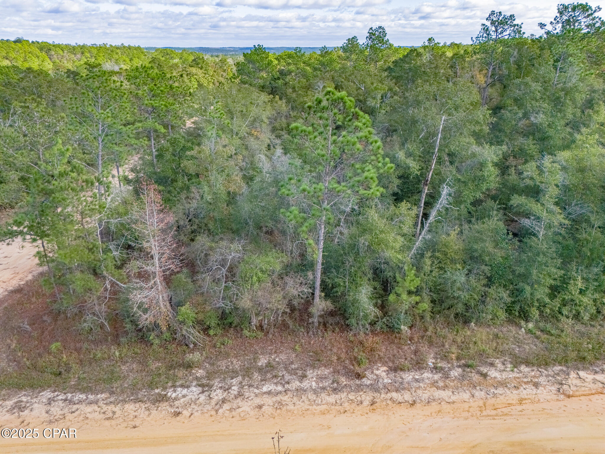 Image 12 For 0000 Alene Drive