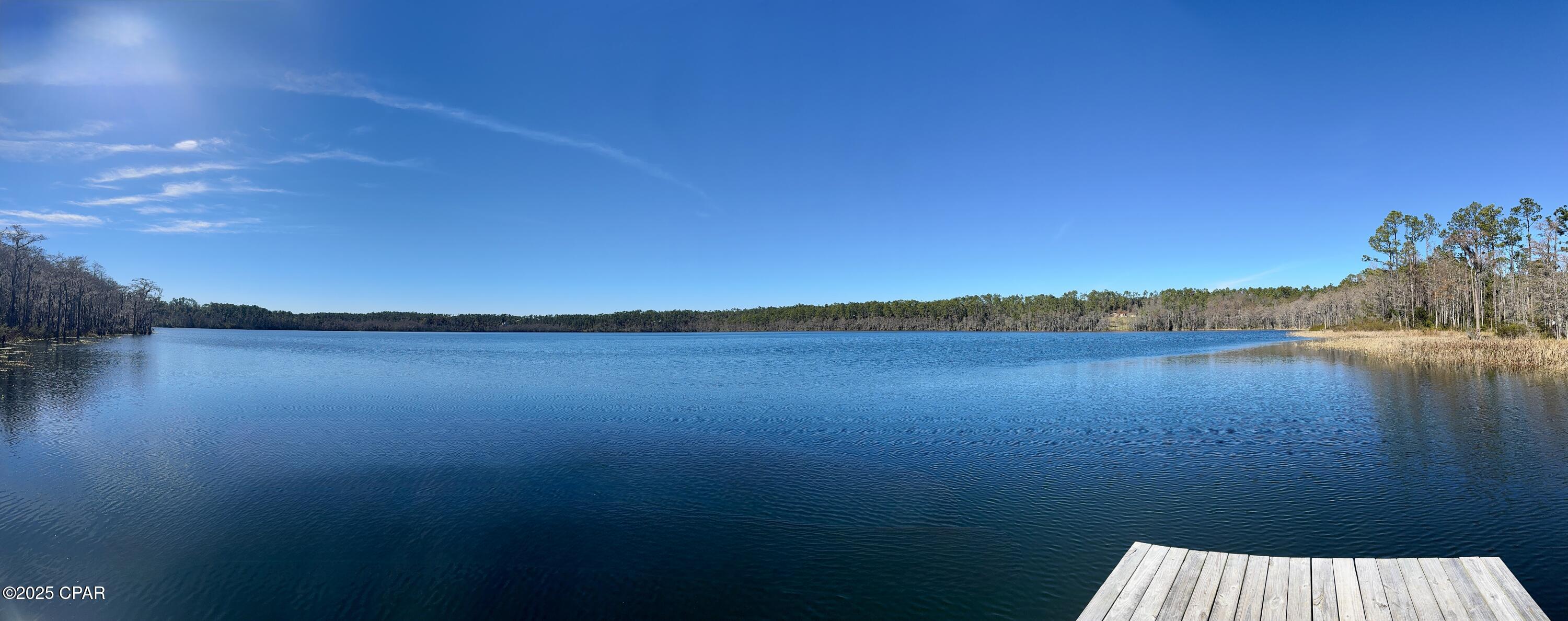 Image 13 For 1166 Alene Drive