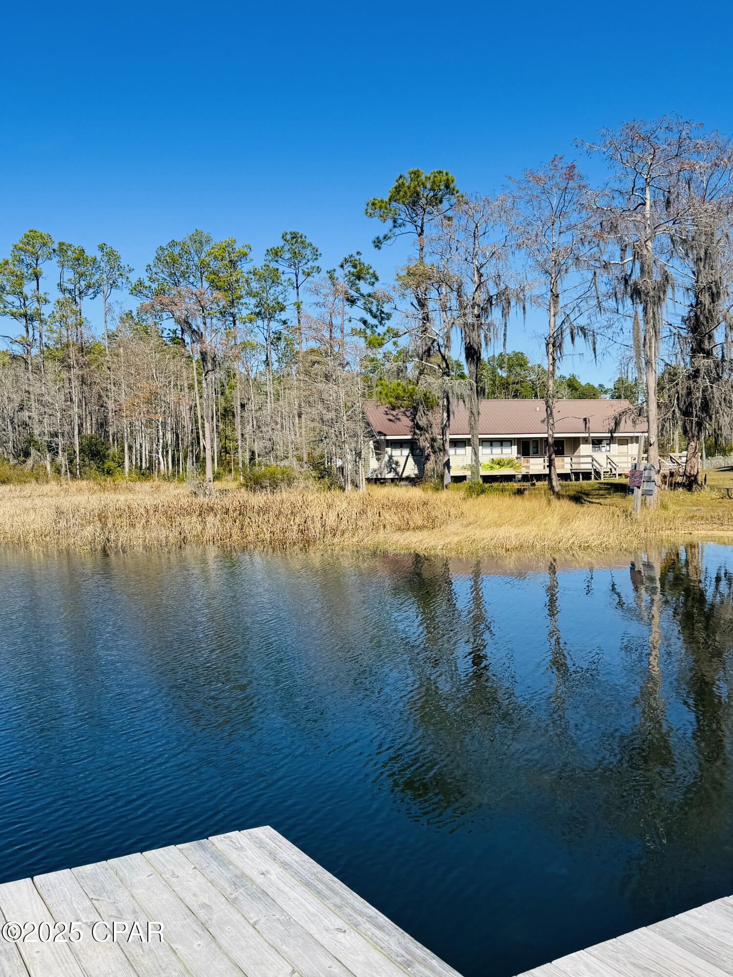 Image 14 For 1166 Alene Drive