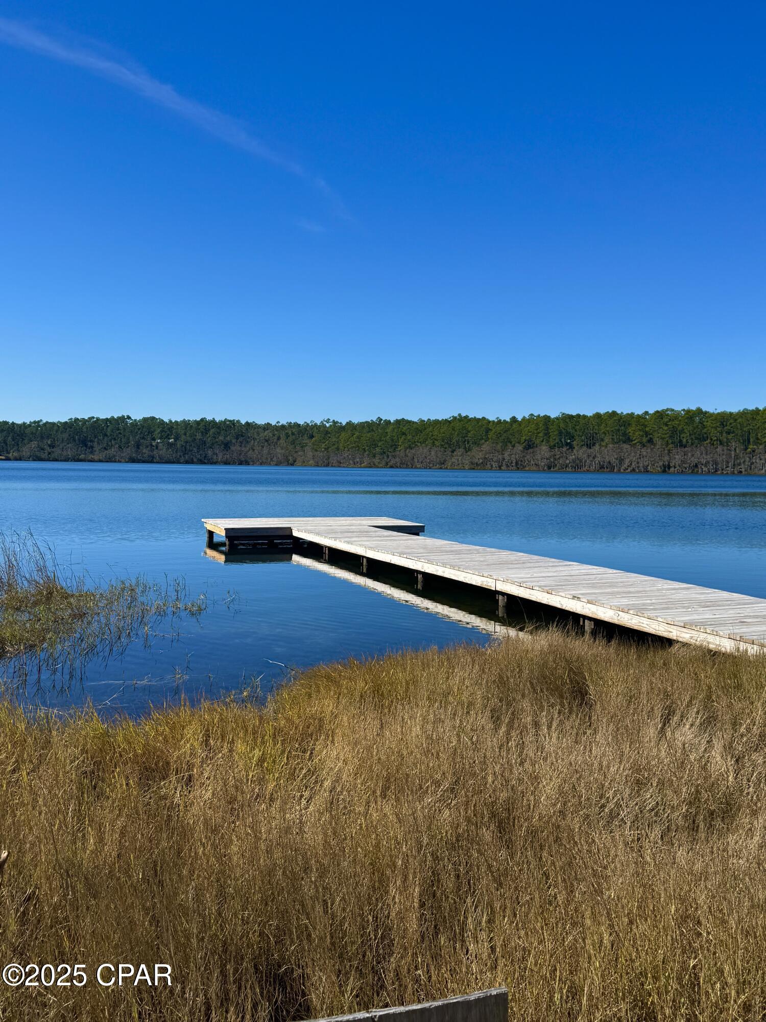 Image 15 For 1166 Alene Drive