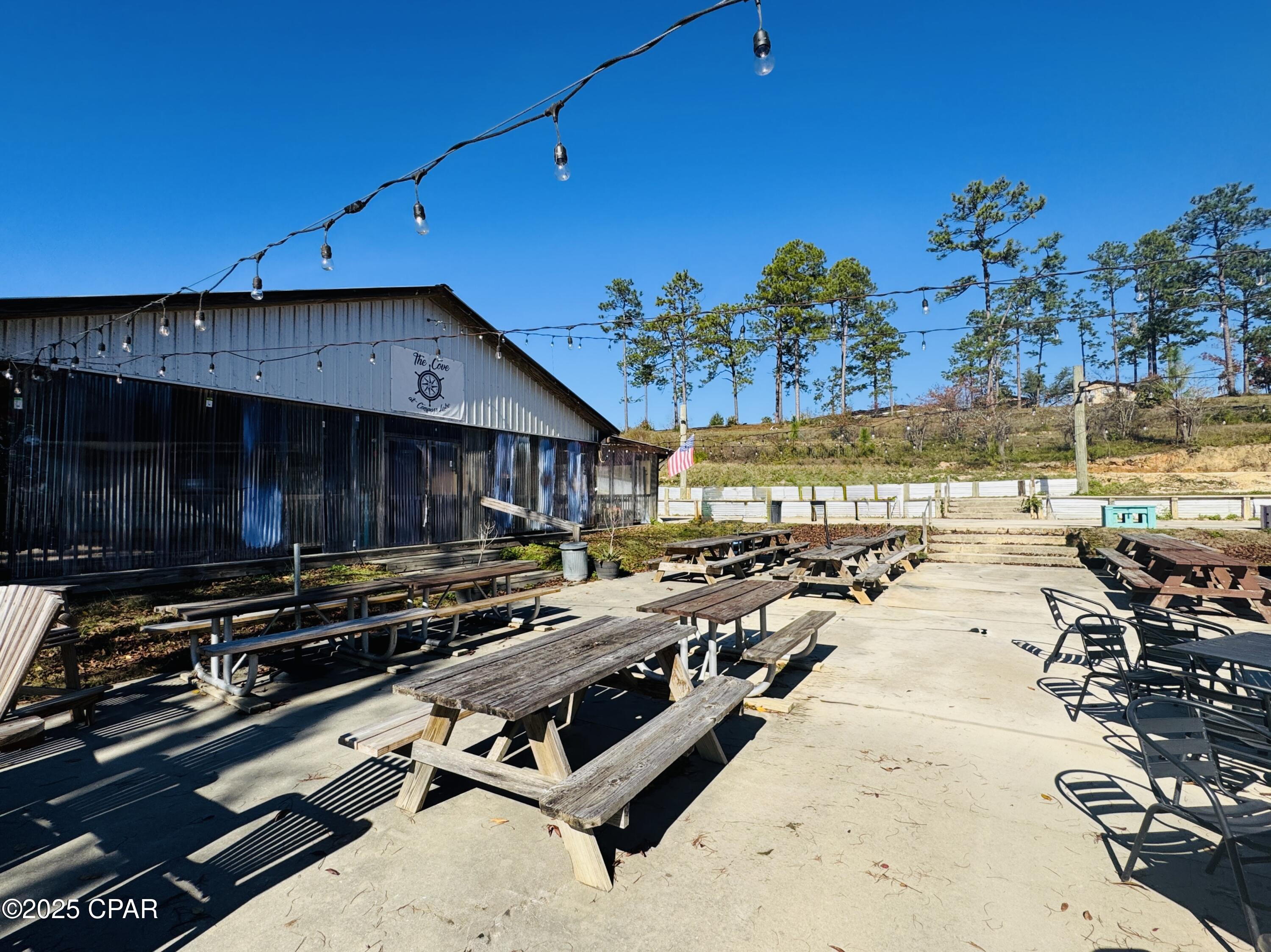 Image 17 For 0000 Alene Drive