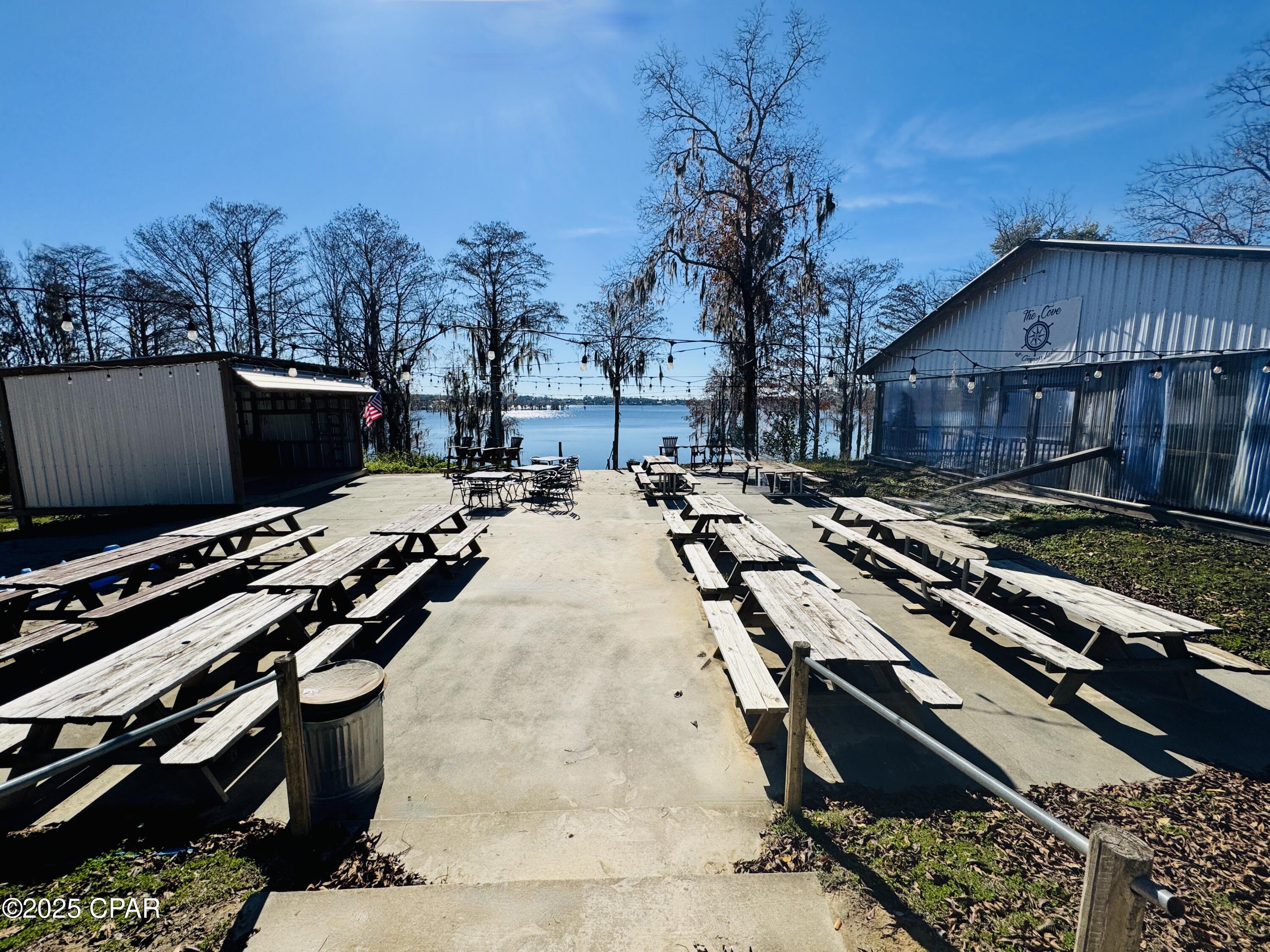 Image 19 For 0000 Alene Drive