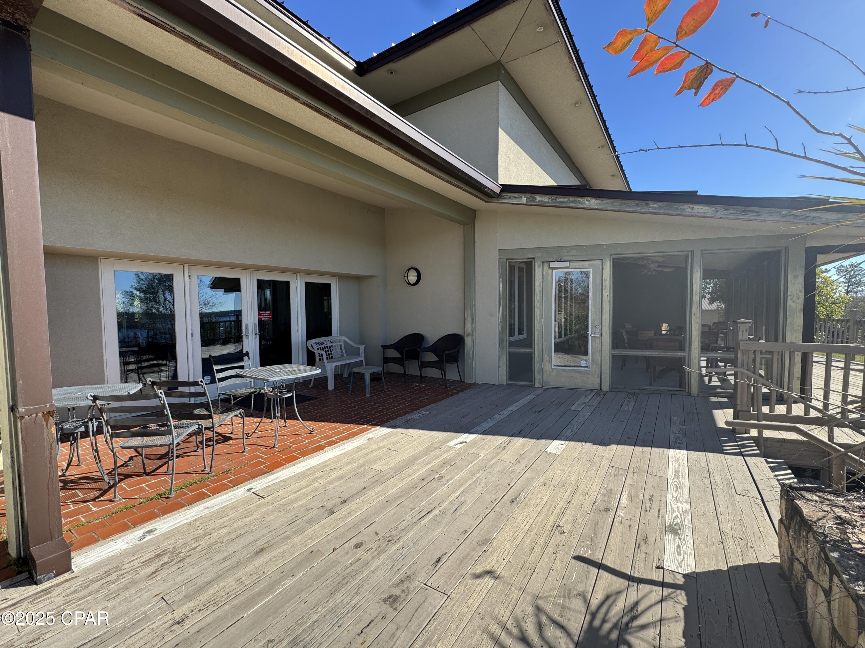 Image 20 For 0000 Alene Drive