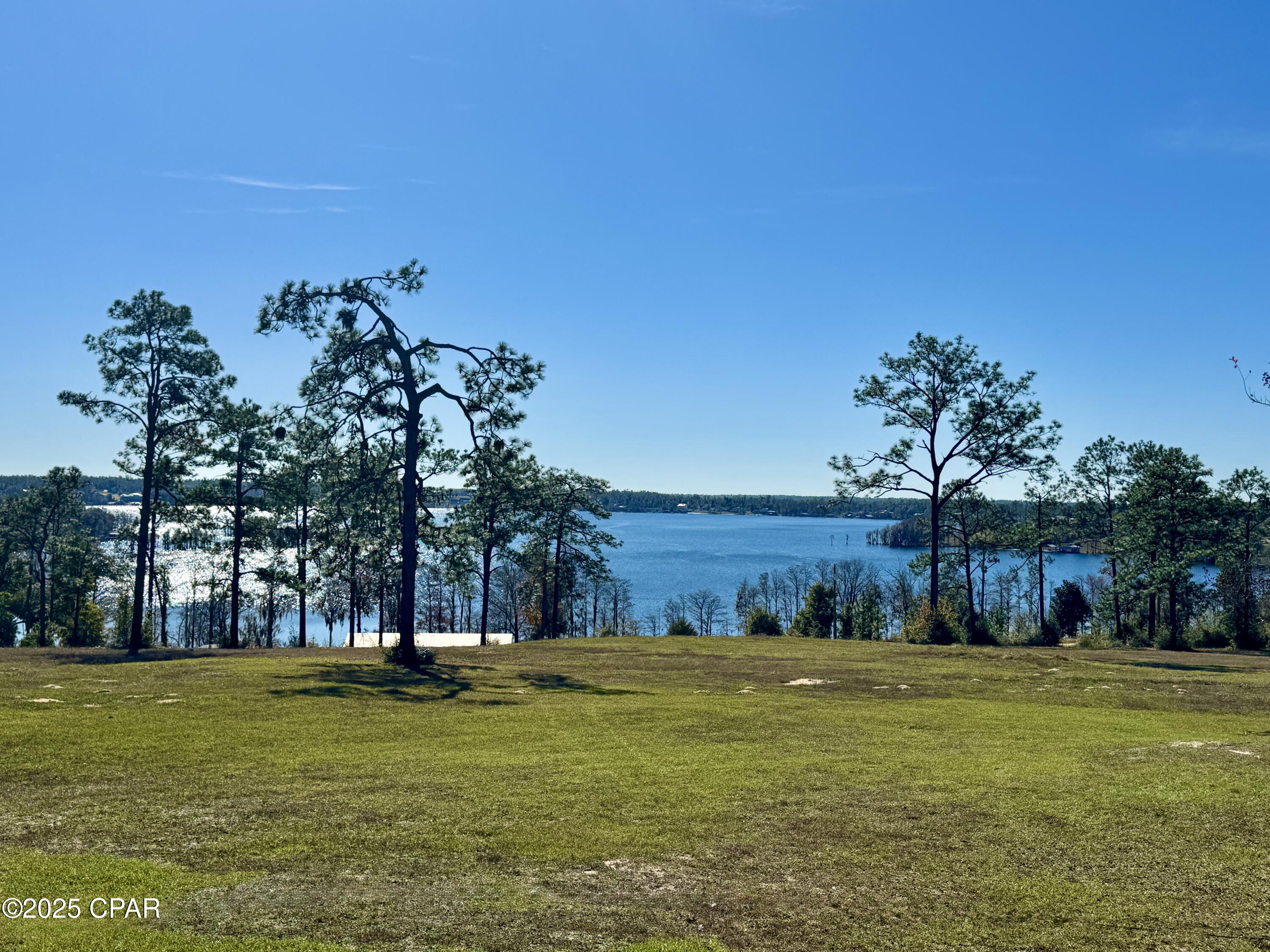 Image 21 For 1166 Alene Drive