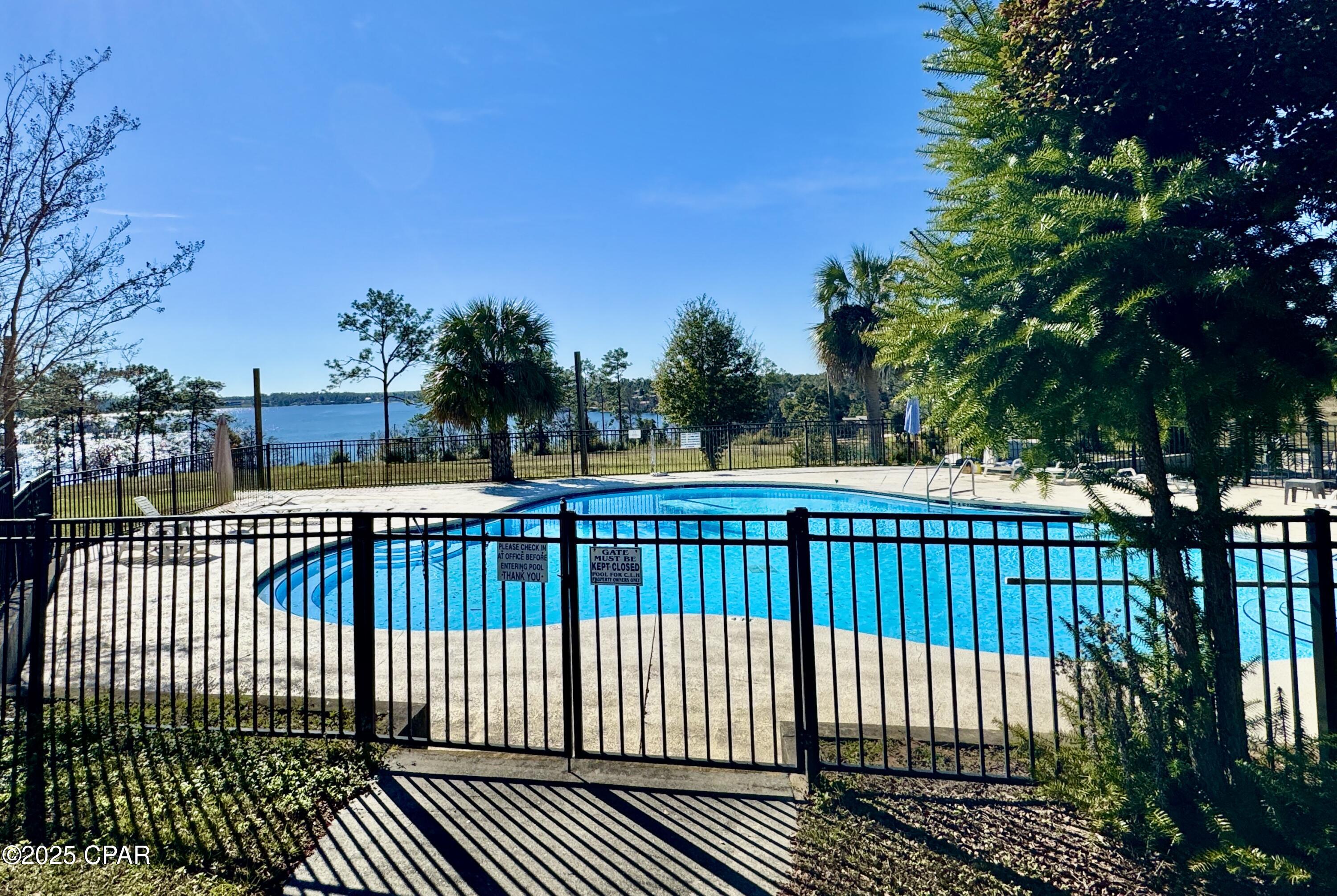 Image 22 For 0000 Alene Drive