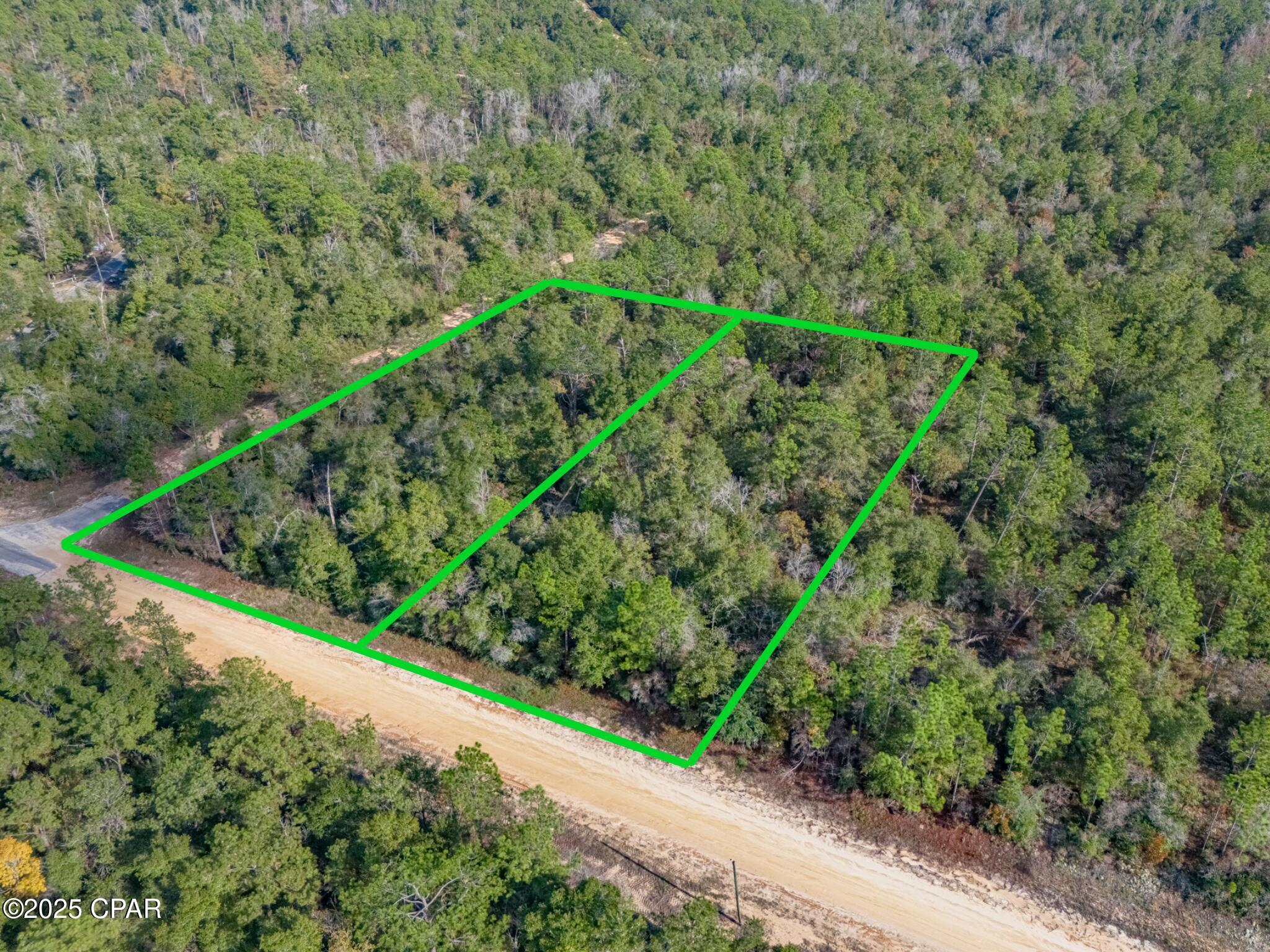 Image 3 For 0000 Alene Drive