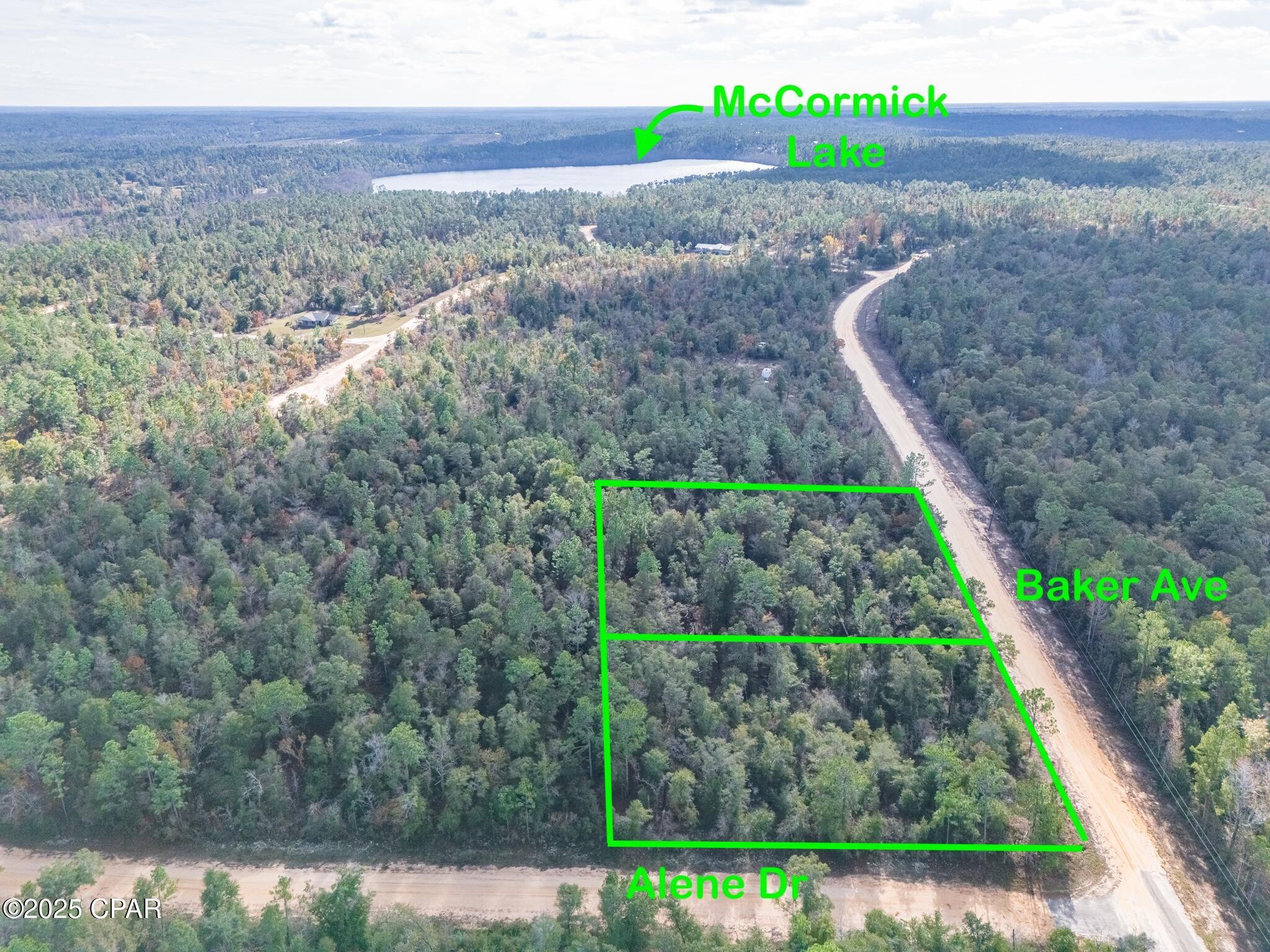 Image 7 For 1166 Alene Drive