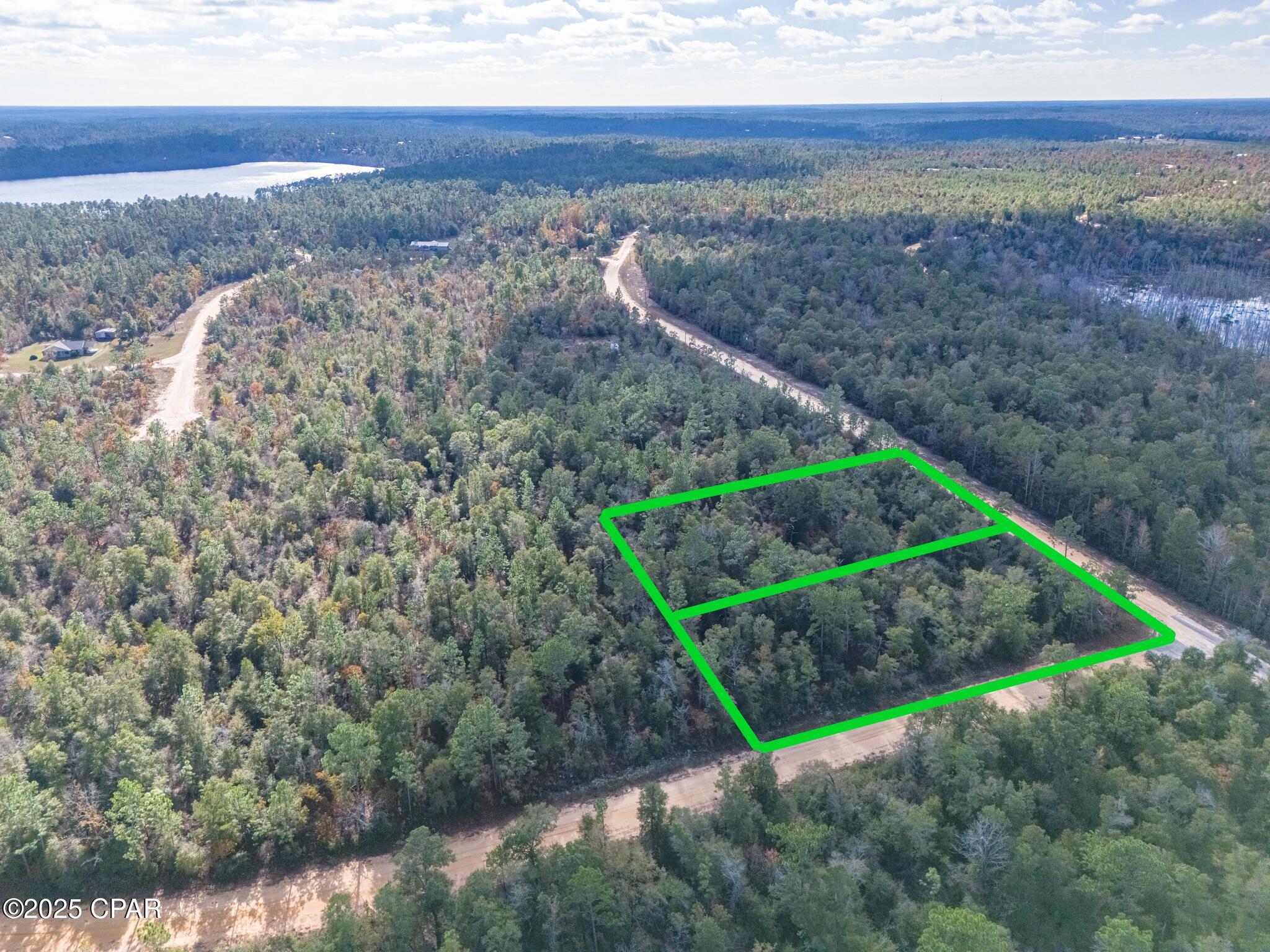 Image 8 For 0000 Alene Drive