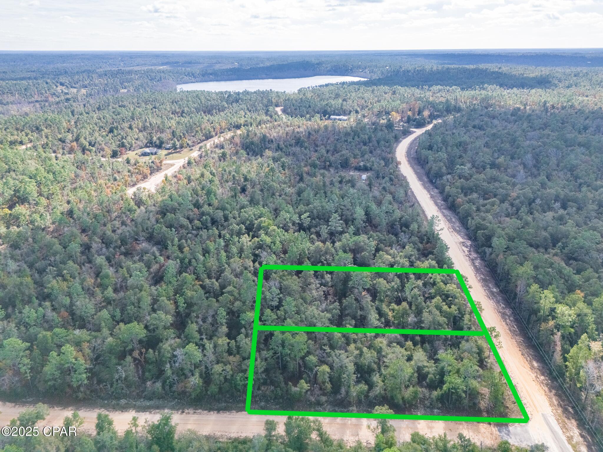 Image 9 For 1166 Alene Drive