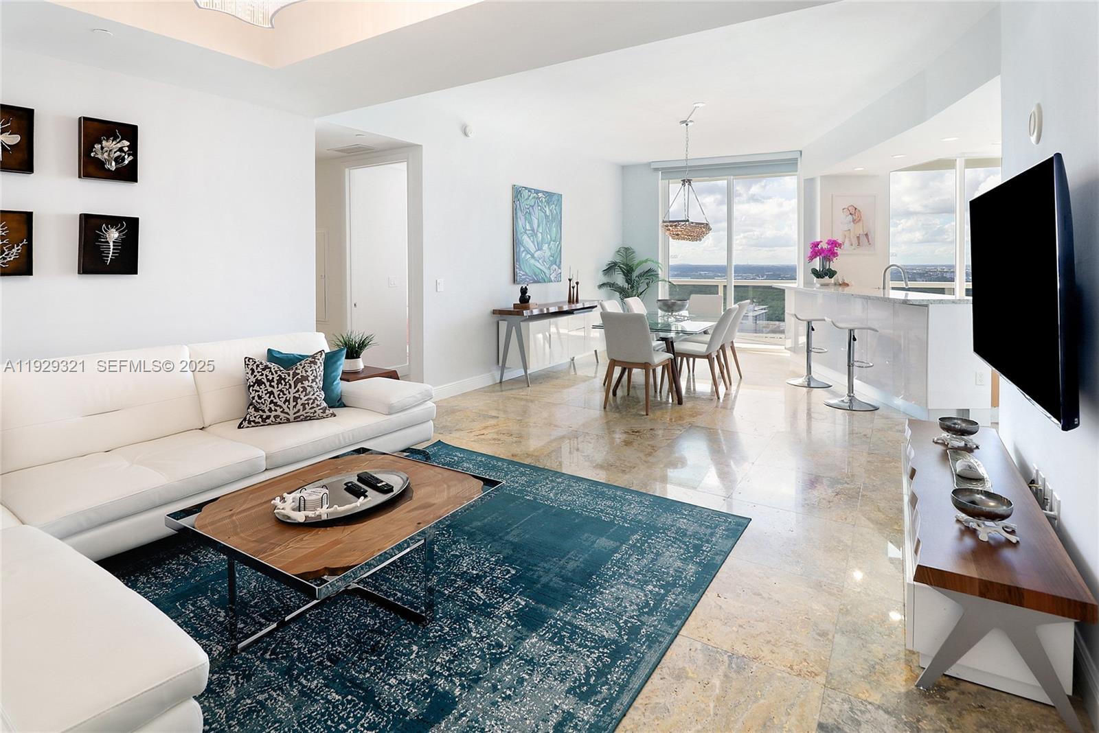 Condo for Sale in Sunny Isles Beach, FL