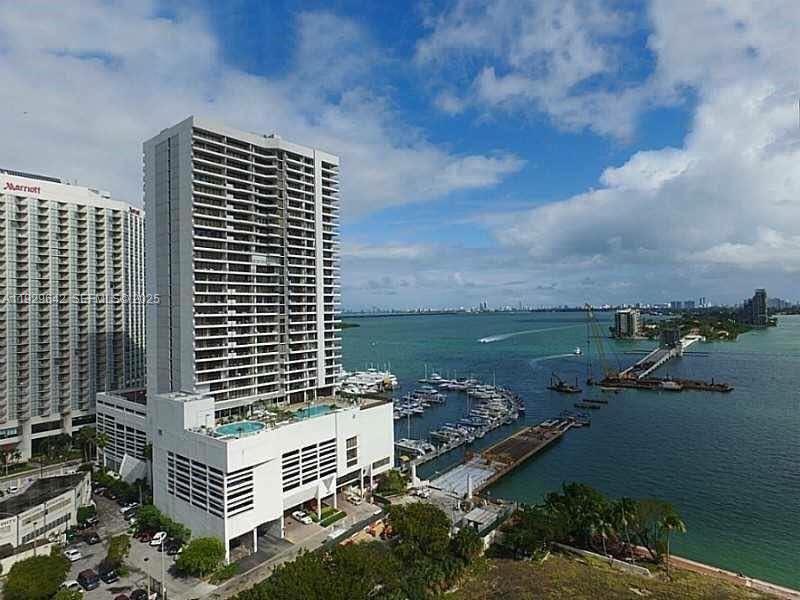 Venetia Condo