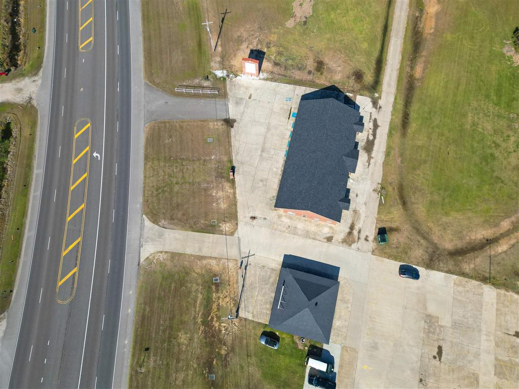 644 N Highway 171 Highway Suite A — photo 2