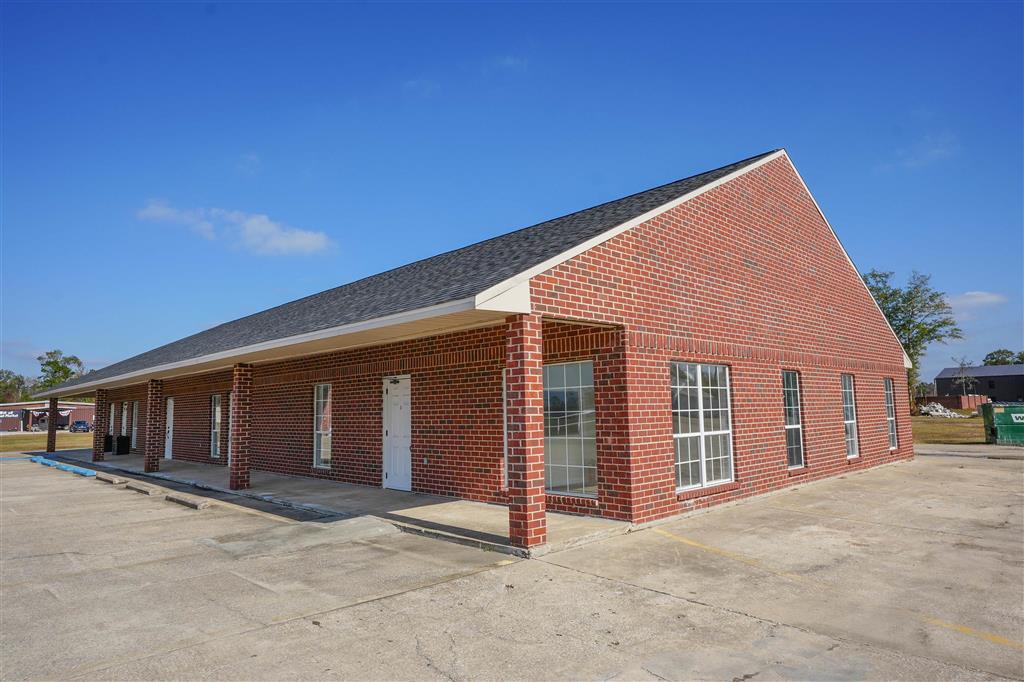 644 N Highway 171 Highway Suite A — photo 3