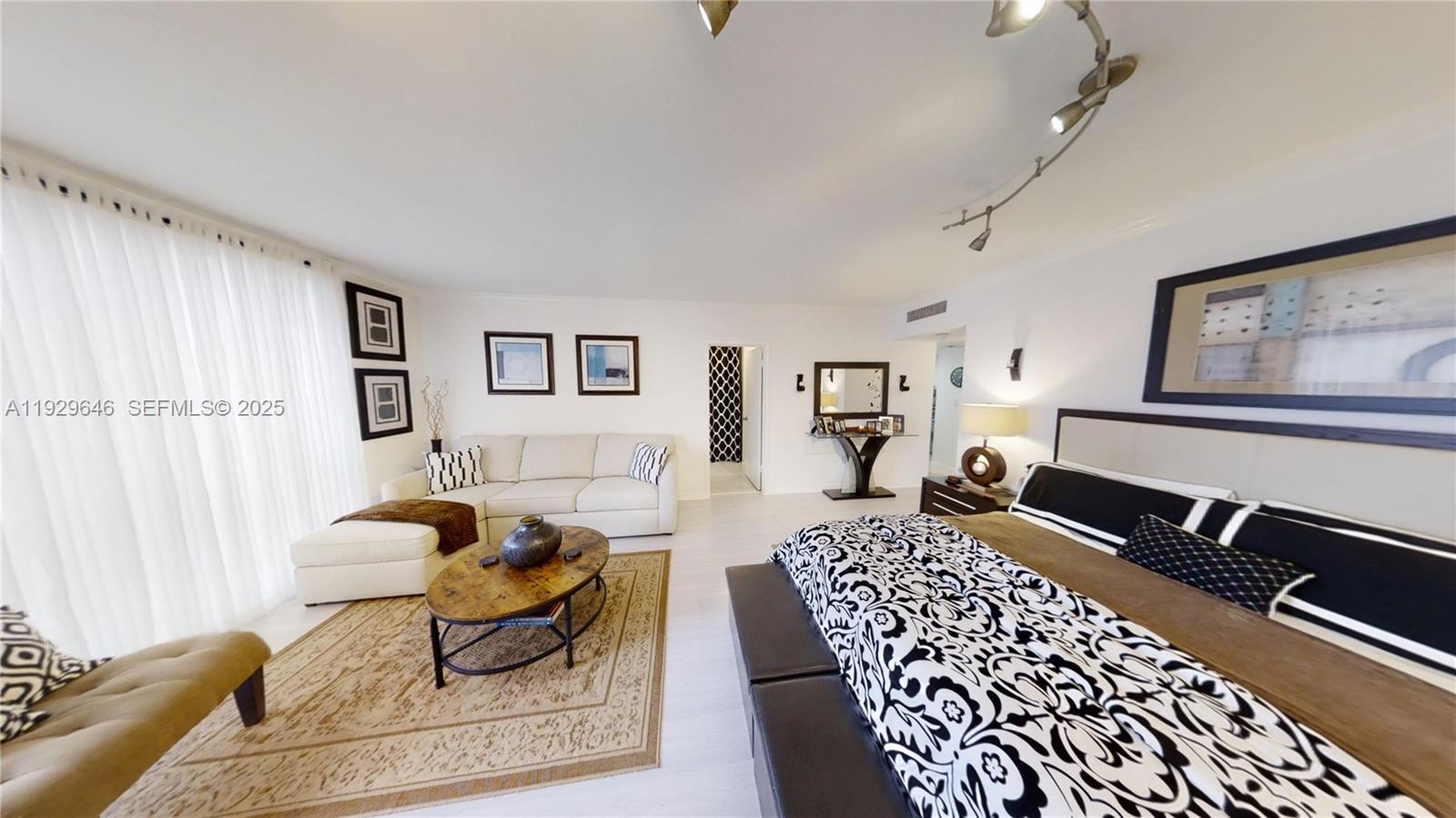 South Bay Club Condo