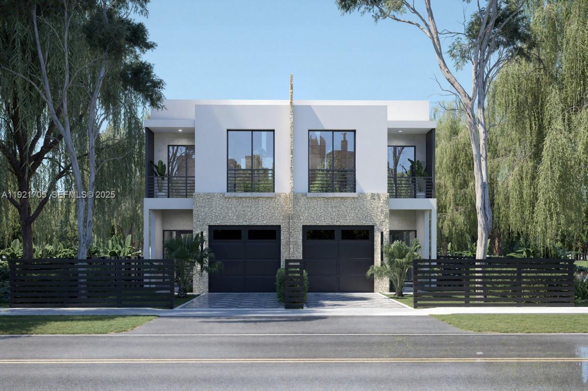 Amnd Miami Suburban Acres