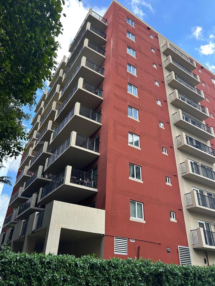 Emerald Plaza On Coral Wa