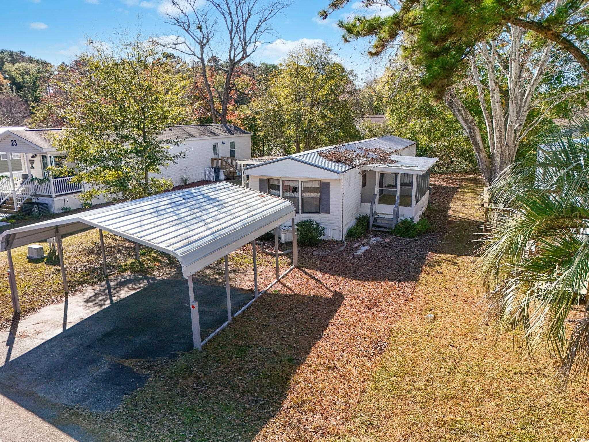 Homes for sale in Murrells Inlet, SC | 25 Crooked Island Circle, Murrells Inlet, SC 29576 | MLS# 2529324