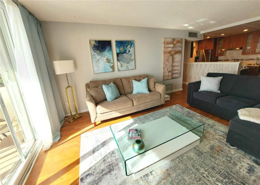 Tradewinds Pompano Beach